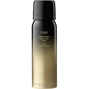 Oribe Signature Imperméable Anti-Humidity Spray 80 ml
