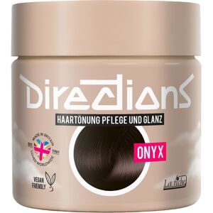 Directions Haartönung Rich Naturals Onyx 100 ml