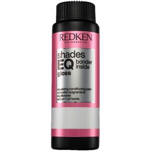 Redken Shades EQ Gloss Bonder Inside 06NCH Ganache 60 ml