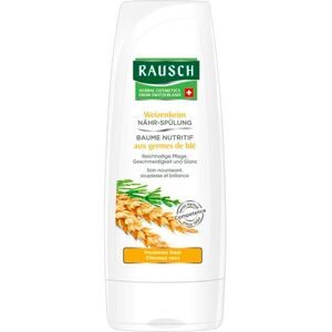 Rausch Weizenkeim N&auml;hr-Balsam 200 ml