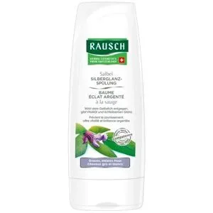 Salbei Glanz-Sp&uuml;lung   200 ml