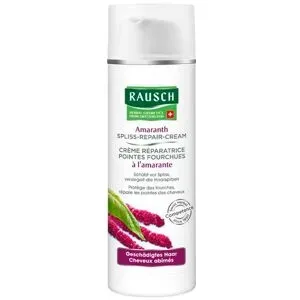 RAUSCH Amaranth SPLISS-REPAIR-CREAM 50 ml