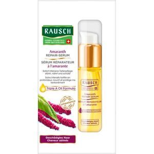 Rausch Amaranth Repair-Serum