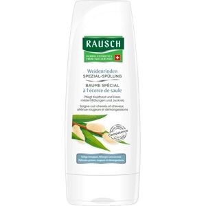 RAUSCH Weidenrinden SPEZIAL-SPÜLUNG 200 ml