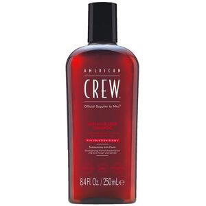 Classic - Anti-Hair Loss Shampoo
