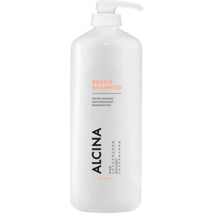Alcina Repair Shampoo 1250 ml