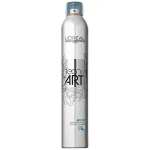 L'Oréal Professionnel Paris tecni.art fix Air Fix 400 ml