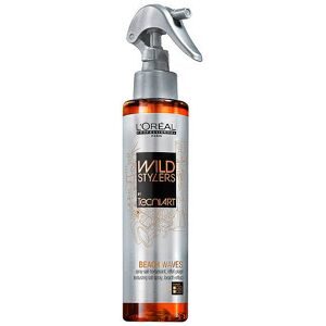 L'Oréal Professionnel Paris tecni.art Wild Stylers Beach Waves Spray 150 ml