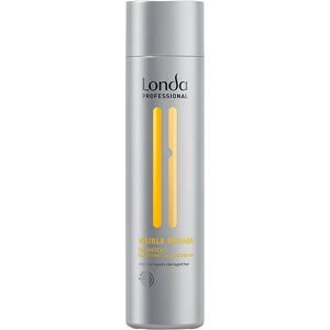 Londa Professional Visible Repair Shampoo 250 ml
