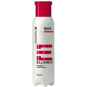 Goldwell Elumen Wash Shampoo 250 ml