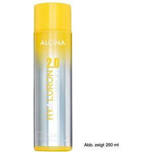 Alcina Shampoo 1250 ml Damen