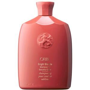 Oribe Care - Bright Blonde Shampoo for Beautiful Color
