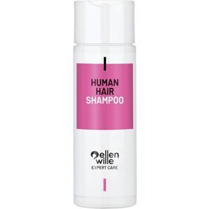 Ellen Wille Human Hair Shampoo 200 ml