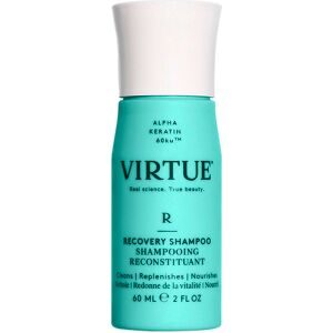 Virtue Recovery Shampoo 60 ml