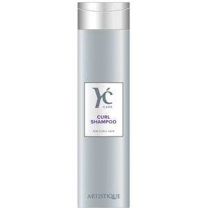Artistique You Care Curl Shampoo 250 ml