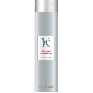 Artistique You Care Volume Shampoo 250 ml