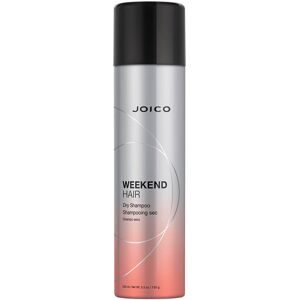 Joico Style & Finish - Weekend Hair Dry Shampoo