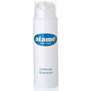 atamé Defense Shampoo 150 ml