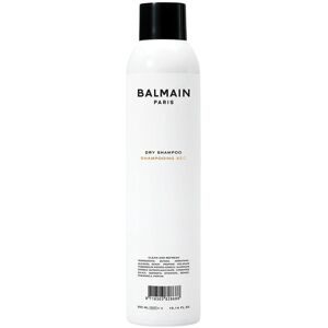 Balmain Hair Couture Dry Shampoo Trockenshampoo 300 ml