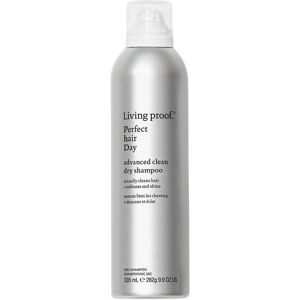 Perfect Hair Day - Perfect Hair Day Advanced Clean Dry Shampoo