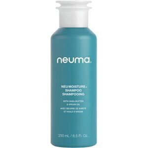 neuma NEU MOISTURE® SHAMPOO 250 ml