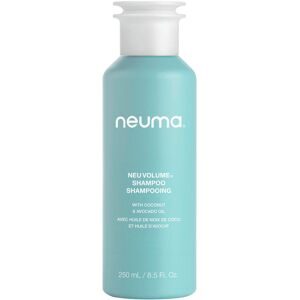 neuma NEU VOLUME® SHAMPOO 250 ml