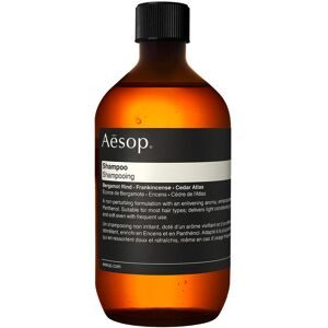Aesop Shampoo Refill 500 ml