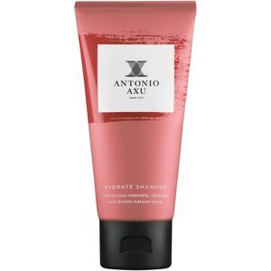 Antonio Axu - Hydrate Shampoo Reisegrösse