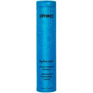Hydro Rush - Intensiv Feuchtigkeitsspendendes Shampoo Mit Hyaluronsäure Damen  275ml
