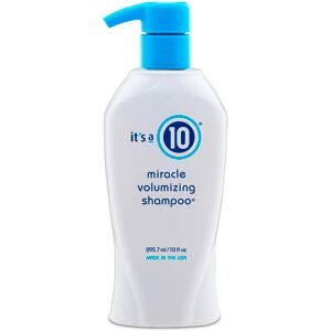 It's A 10 Es ist ein 10 Wunder Volumizing Shampoo 295,7 ml/10 oz