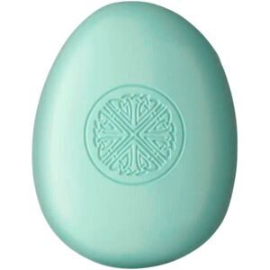 Rituals - Shampoo & Body Bar, The Ritual of Jing 100 g