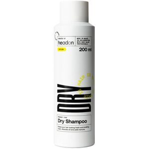 headon Dry Shampoo 200 ml