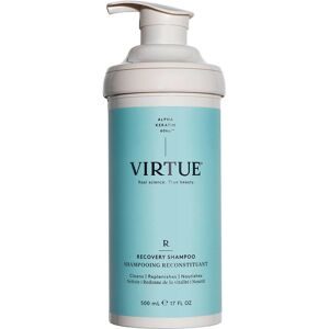 Virtue Recovery Shampoo 500 ml