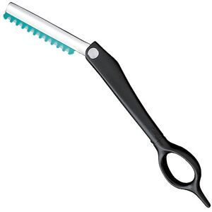 Kasho Designing Razor