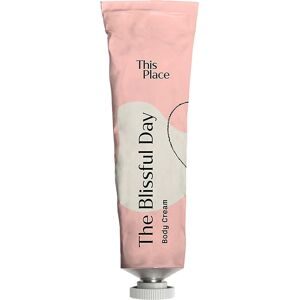 This Place The Blissful Day 60 ml