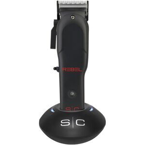 Stylecraft Rebel Clipper