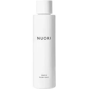 NUORI Gentle Glow Tonic 100 ml