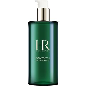 Helena Rubinstein POWERCELL SKINMUNITY Essence 400 ml
