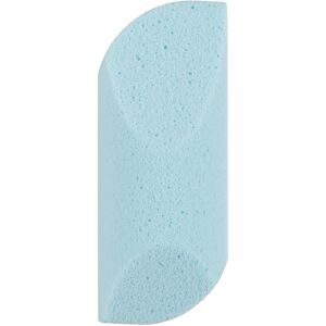 Titania Bimsschwamm Antibacterial