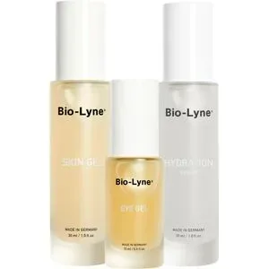 Bio-Lyne Radiant Glow Trio