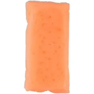 Sibel Paraffinwachs Peach 3 kg