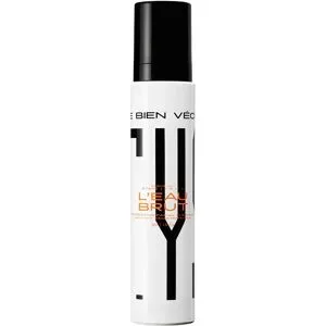 Narcyss L'EAU BRUT 100 ml