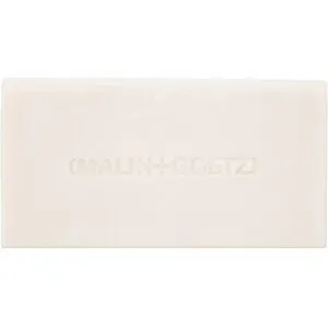 MALIN+GOETZ Vitamin B5 Hydrating Bar Dark Rum 140 g