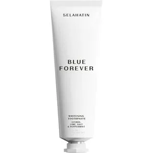Selahatin Whitening Toothpaste Blue Forever Zahnpasta 65 ml