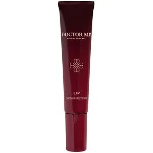 DOCTOR MI! LIP 15 ml