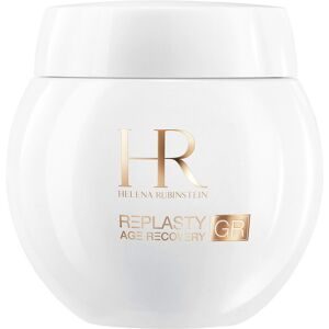 Helena Rubinstein Re-PLASTY Age Recovery Day [GR] 50 ml