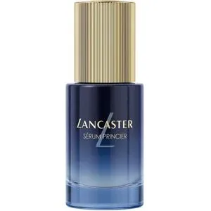 Lancaster Ligne Princière Sérum Princier Le Concentré Anti-Aging Gesichtsserum 30 ml