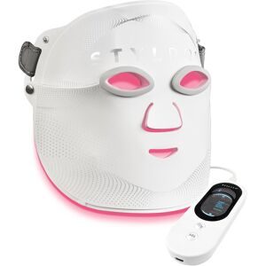 STYLPRO - LED-Maske 5-in-1, 1 Stück