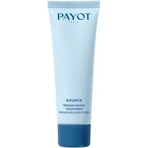 Payot Source Masque baume réhydratant 50 ml