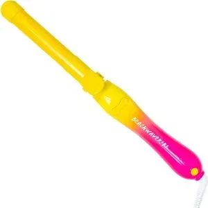 BEACHWAVER B1 Neon Malibu Sunrise Lockenstab 1 Stk